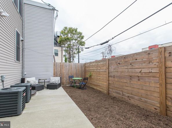 3039 Baltz Street, Philadelphia PA 19121