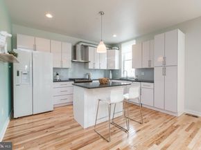 3039 Baltz Street, Philadelphia PA 19121