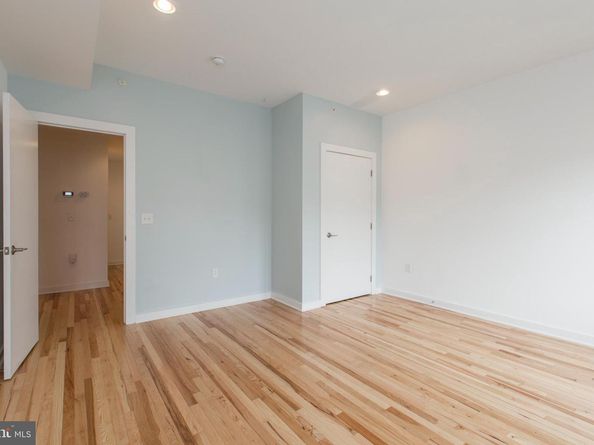 3039 Baltz Street, Philadelphia PA 19121