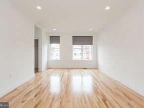 3039 Baltz Street, Philadelphia PA 19121