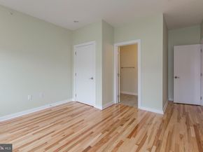 3039 Baltz Street, Philadelphia PA 19121