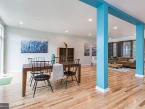 3039 Baltz Street, Philadelphia PA 19121