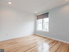 3039 Baltz Street, Philadelphia PA 19121