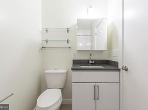 3039 Baltz Street, Philadelphia PA 19121