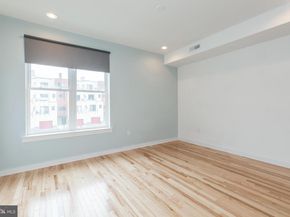 3039 Baltz Street, Philadelphia PA 19121