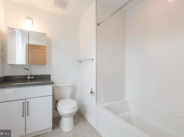 3039 Baltz Street, Philadelphia PA 19121