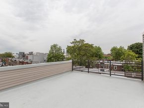 3039 Baltz Street, Philadelphia PA 19121