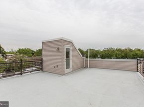 3039 Baltz Street, Philadelphia PA 19121