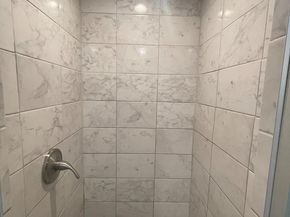 2233 S Croskey Street, Philadelphia PA 19145