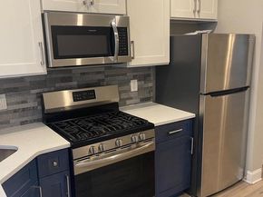 2233 S Croskey Street, Philadelphia PA 19145
