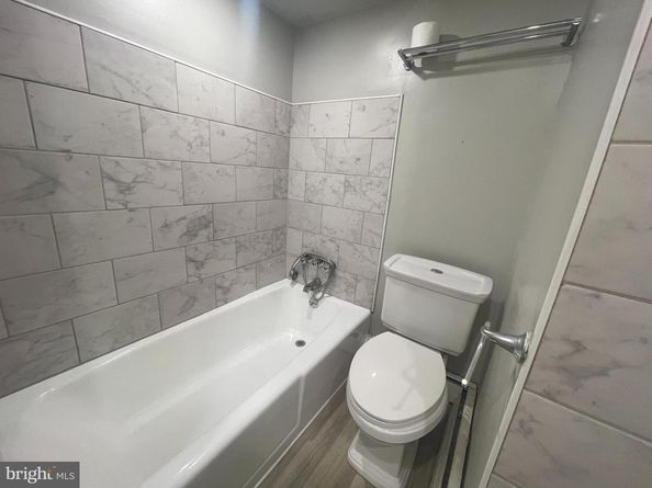 2233 S Croskey Street, Philadelphia PA 19145