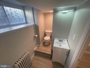 2233 S Croskey Street, Philadelphia PA 19145