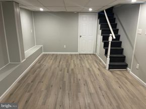 2233 S Croskey Street, Philadelphia PA 19145