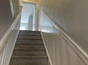 2233 S Croskey Street, Philadelphia PA 19145