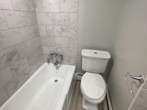 2233 S Croskey Street, Philadelphia PA 19145