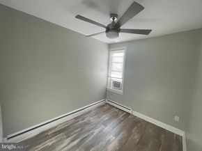 2233 S Croskey Street, Philadelphia PA 19145
