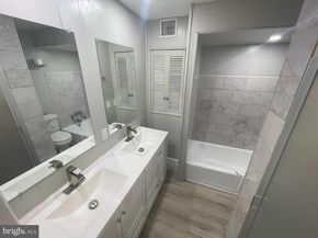 2233 S Croskey Street, Philadelphia PA 19145