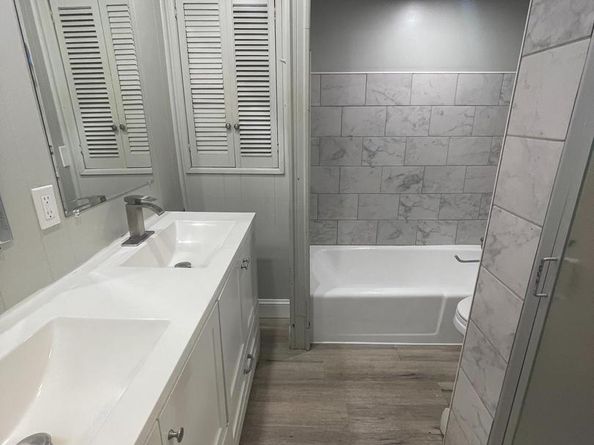 2233 S Croskey Street, Philadelphia PA 19145