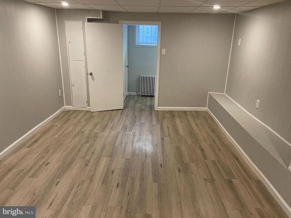 2233 S Croskey Street, Philadelphia PA 19145