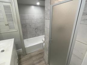 2233 S Croskey Street, Philadelphia PA 19145