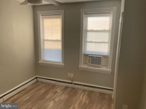 2233 S Croskey Street, Philadelphia PA 19145