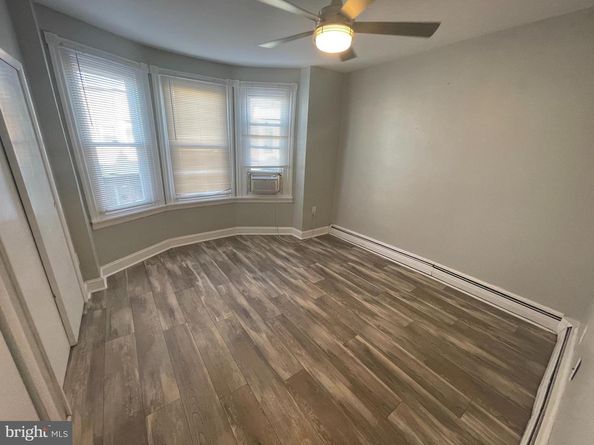 2233 S Croskey Street, Philadelphia PA 19145