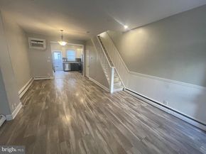 2233 S Croskey Street, Philadelphia PA 19145