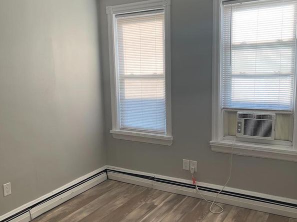 2233 S Croskey Street, Philadelphia PA 19145