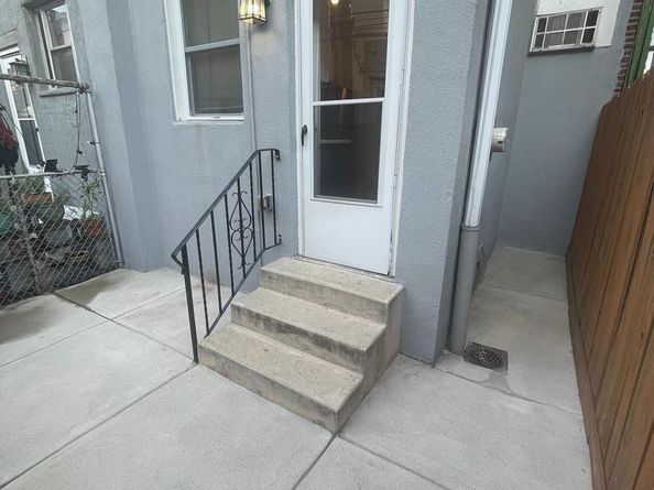 2233 S Croskey Street, Philadelphia PA 19145
