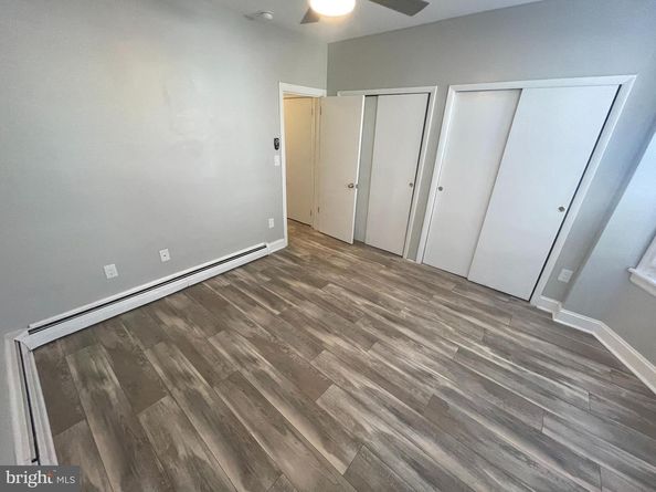 2233 S Croskey Street, Philadelphia PA 19145