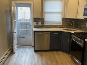2233 S Croskey Street, Philadelphia PA 19145