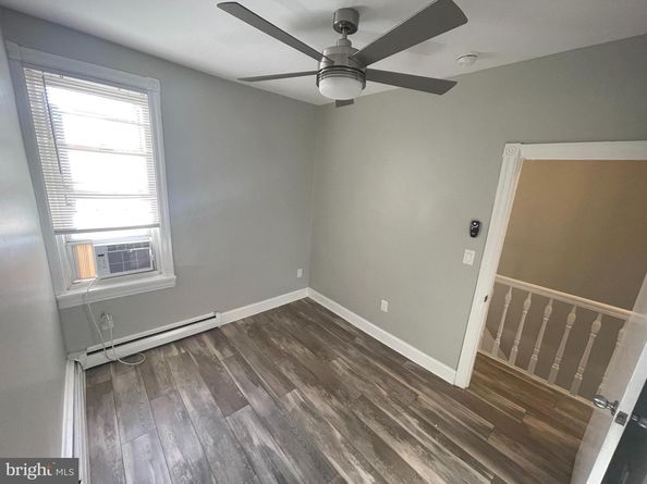 2233 S Croskey Street, Philadelphia PA 19145