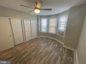 2233 S Croskey Street, Philadelphia PA 19145