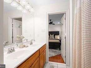 90 Chapman Avenue, Doylestown PA 18901