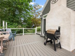 90 Chapman Avenue, Doylestown PA 18901