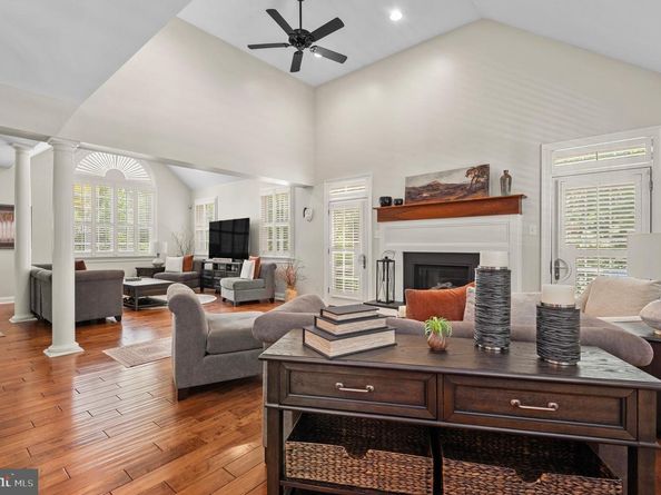 90 Chapman Avenue, Doylestown PA 18901