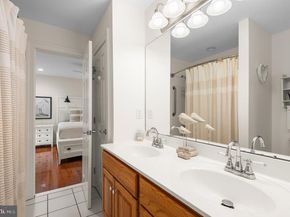 90 Chapman Avenue, Doylestown PA 18901