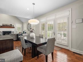90 Chapman Avenue, Doylestown PA 18901