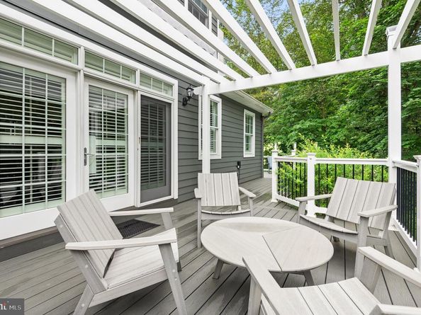 90 Chapman Avenue, Doylestown PA 18901