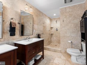 90 Chapman Avenue, Doylestown PA 18901