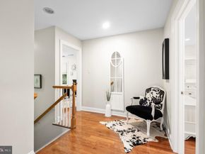 90 Chapman Avenue, Doylestown PA 18901