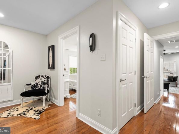 90 Chapman Avenue, Doylestown PA 18901
