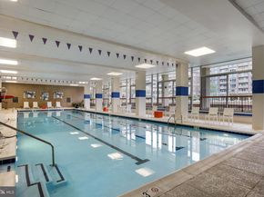 520 N Street SW S226, Washington DC 20024
