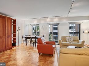 520 N Street SW S226, Washington DC 20024