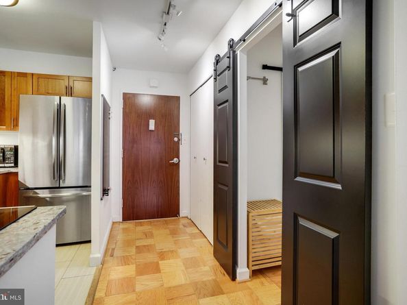 520 N Street SW S226, Washington DC 20024