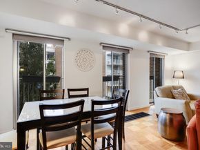 520 N Street SW S226, Washington DC 20024