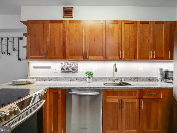 520 N Street SW S226, Washington DC 20024
