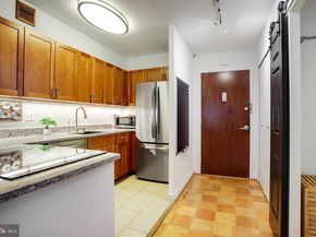 520 N Street SW S226, Washington DC 20024