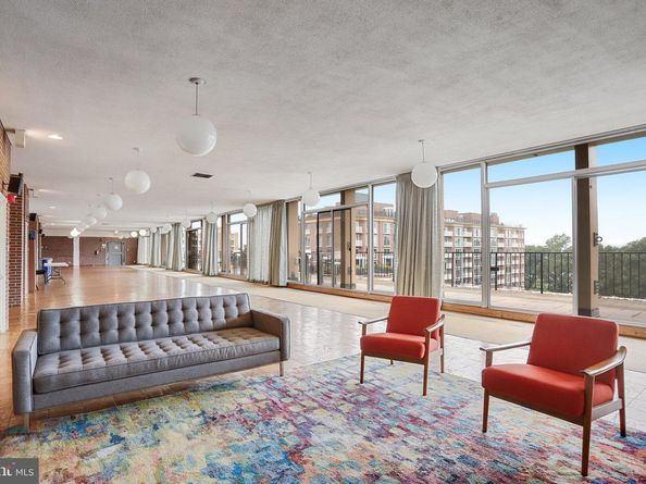 520 N Street SW S226, Washington DC 20024