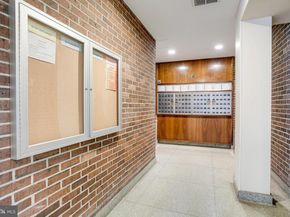 520 N Street SW S226, Washington DC 20024
